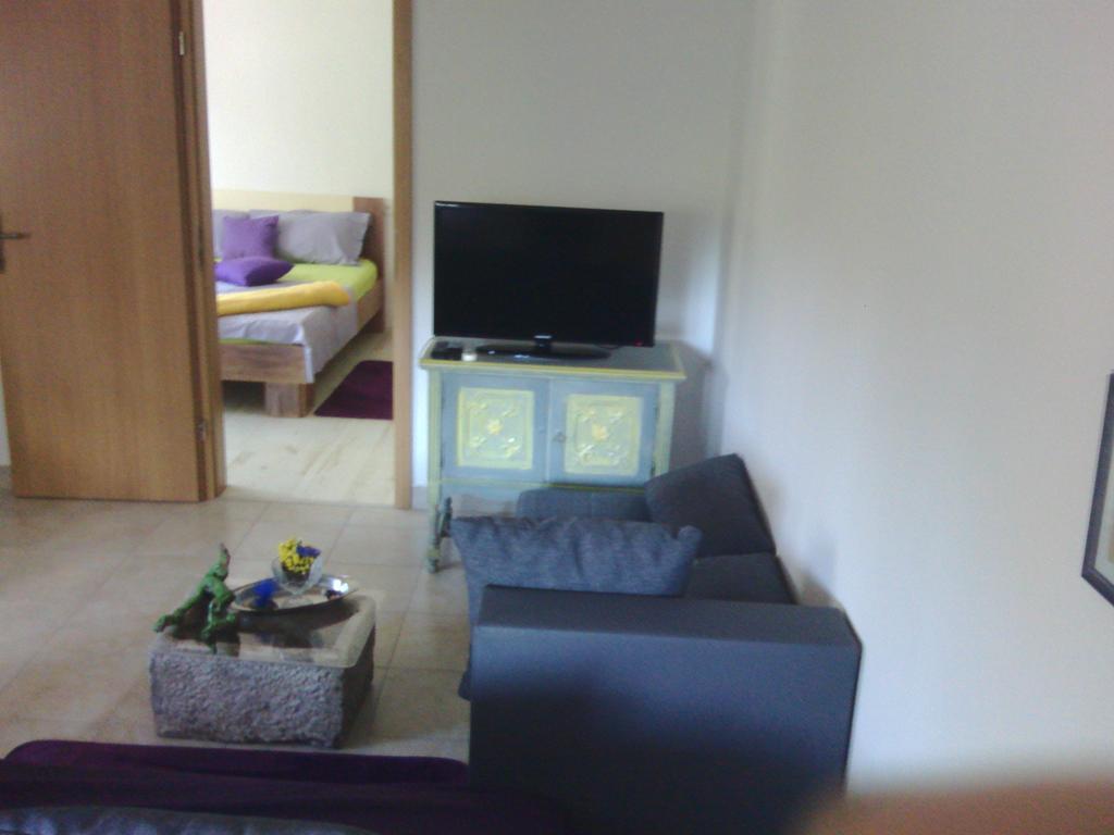 Apartments Krajici Kaštela Værelse billede